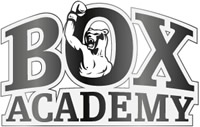 Box Academy Bern